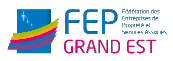 Logo_FEP_2017_GRANDEST